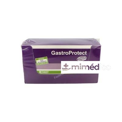 GASTROPROTECT BLISTER 96 COMP VET STANGEST VET