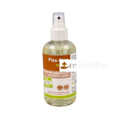 PISS STOP PERROS Y GATOS 200ML. STANGEST VETERINARIA