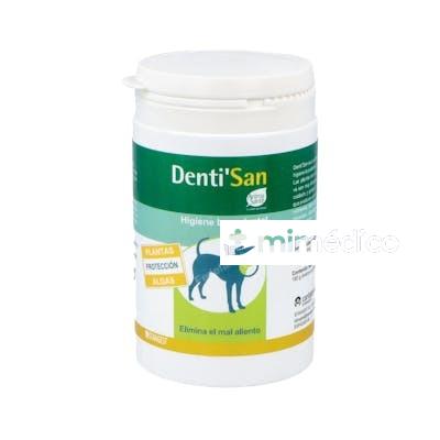 DENTISAN PERROS Y GATOS 180GR STANGEST VETERINARIA