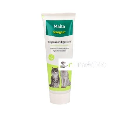 MALTA PERROS Y GATOS 100GR. STANGEST VETERINARIA