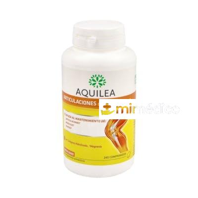 AQUILEA COLAGEN + MAGNESIO 240COMP. AQUILEA