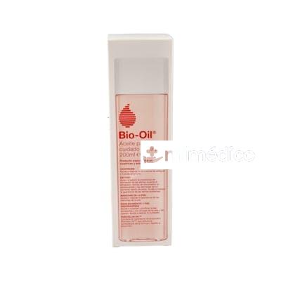 BIO-OIL 200ML. BIO-OIL
