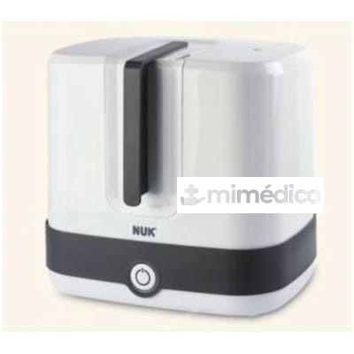 ESTERILIZADOR VARIO EXPRESS 1UD. NUK