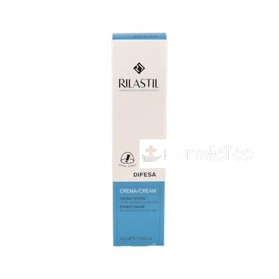DIFESA CREMA ESTERIL 50ML. CUMLAUDE - RILASTIL