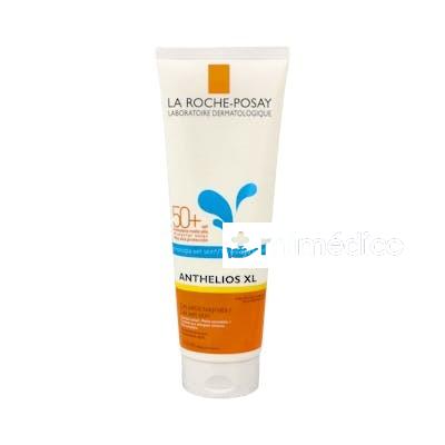 ANTHELIOS XL WET SKIN SPF 50+ GEL 250ML. LA ROCHE POSAY