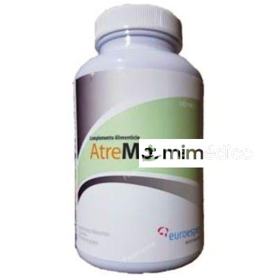 ATREMORINE 75GR. EBIOTEC