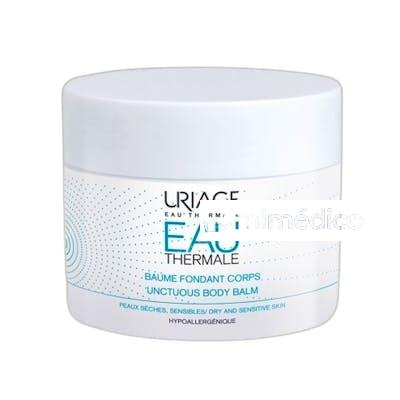 EAU THERMALE  BALSAMO CORPORAL FUNDENTE 200ML. URIAGE