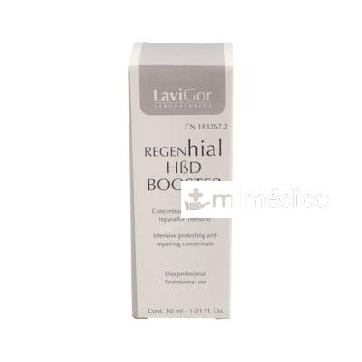 REGENHIAL HBD BOOSTER 30ML. LAVIGOR