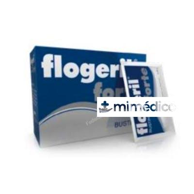 FLOGERIL JOY 20SBRS. SHEDIR