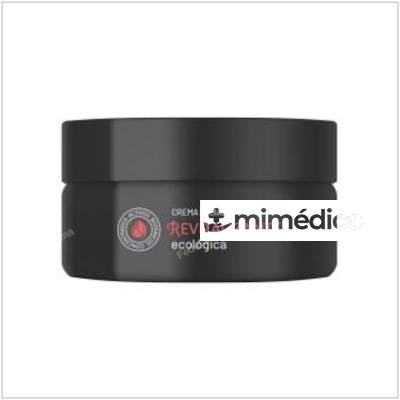 CREMA FACIAL REVITALIZANTE PIEL MADURA-APAGADA 50M MADRESELVA