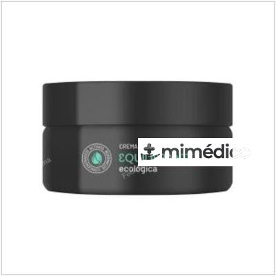 CREMA FACIAL EQUILIBRANTE PIEL MIXTA-GRASA 50ML. MADRESELVA
