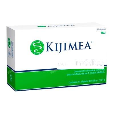 KIJIMEA COLON IRRITABLE 84CAP. KIJIMEA