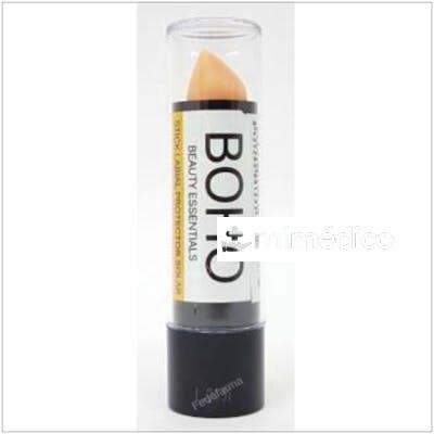 PROPOLEO STICK LABIAL 4GR. BOHO