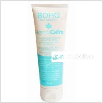 HEMOCALM 75ML. BOHO