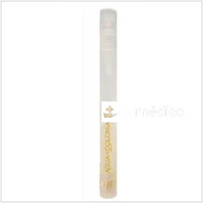AGUA DE COLONIA LIMA-MANDARINA 18ML. BOHO