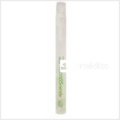 AGUA DE COLONIA LIMON 18ML. BOHO