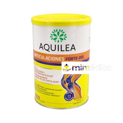 AQUILEA ARTICULACIONES FORTE-DOL 300GR. AQUILEA
