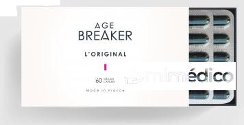 L'ORIGINAL 240 CAPS AGE BREAKER