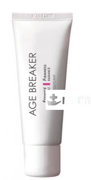 AGE BREAKER CREMA 160ML AGE BREAKER