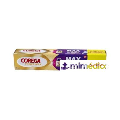 COREGA MAXIMO SELLADO 70GR. COREGA