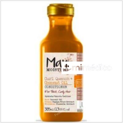 ACONDICIONADOR ACEITE DE COCO 385ML. MAUI MOISTURE