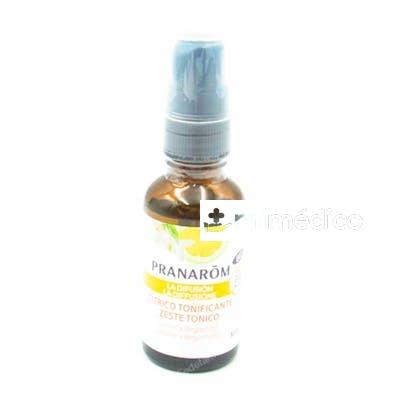 CHAMPU LECHE DE COCO 88ML. OGX