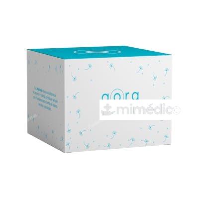AORA DIA 30CAP. AORA
