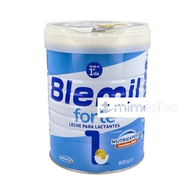 BLEMIL PLUS FORTE 1 800GR. BLEMIL
