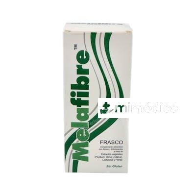 MELAFIBRE 300ML. SHEDIR