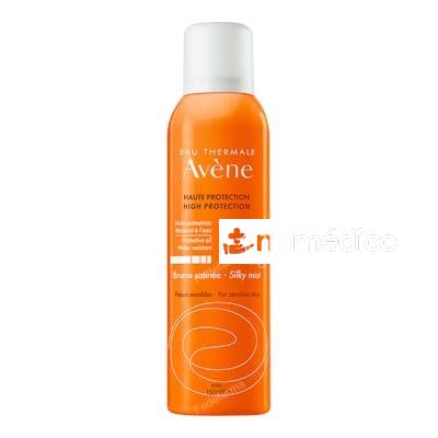 SOLAR BRUMA SPF 30 150ML. AVENE