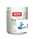 INOSITOL VEGANO 600 MG  227GR VEG JARROW FORMULAS