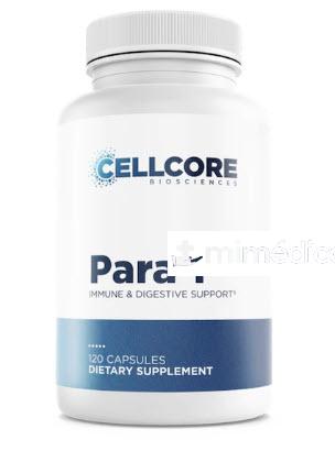 PARA 1 SEMILLAS DE MIMOSA PUDICA 120 CAP BIOSCIENCE CELLCORE