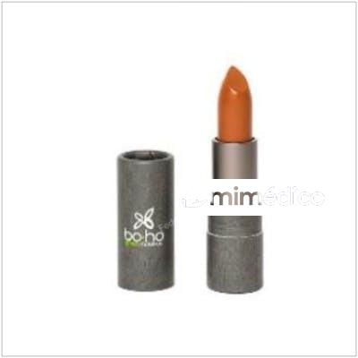 CORRECTOR 08 BEIGE CLAIR 3,5GR. BIO VEGAN BOHO GREEN MAKE UP