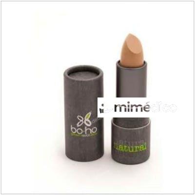 CORRECTO 03 BEIGE DORE 3,5GR. BIO VEGAN BOHO GREEN MAKE UP
