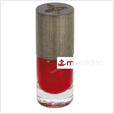 ESMALTE DE UÑAS 15 REVOLUTION 6ML. BIO VEGAN BOHO GREEN MAKE UP