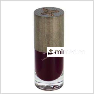 ESMALTE DE UÑAS 56 MYSTIC 6ML. BIO VEGAN BOHO GREEN MAKE UP