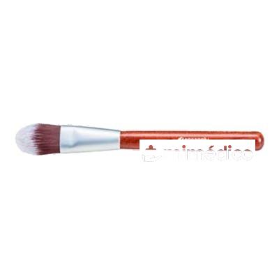 BROCHA BASE MAQUILLAJE FLUIDA BOHO GREEN MAKE UP