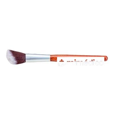 BROCHA COLORETE  BOHO GREEN MAKE UP