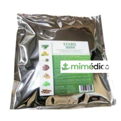 STABIL DIGENUR 200GR. PIRINHERBSAN