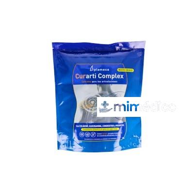 CURARTI COMPLEX 280GR. PLAMECA