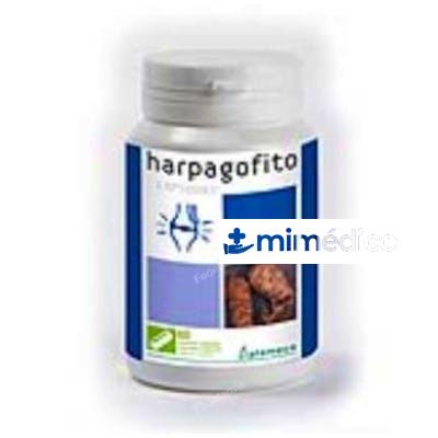 HARPAGOFITO CAPSUDIET 40CAP. PLAMECA