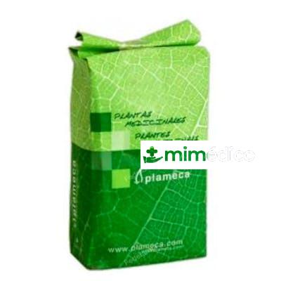 SEN HOJAS ENTERAS 1KG. PLAMECA