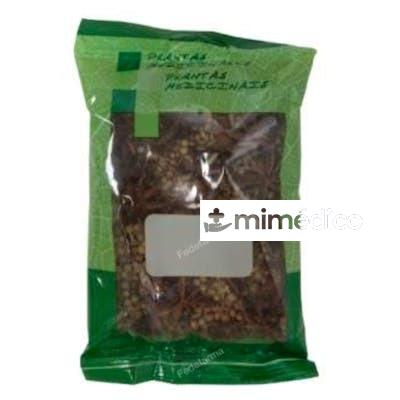 ANGELICA RAIZ TRITURADA BOLSA 75GR. PLAMECA