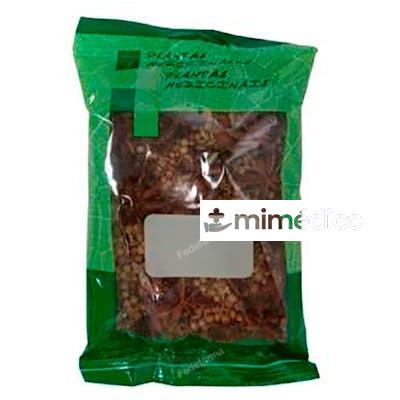 ARENARIA PLANTA TRITURADA BOLSA 50GR. PLAMECA