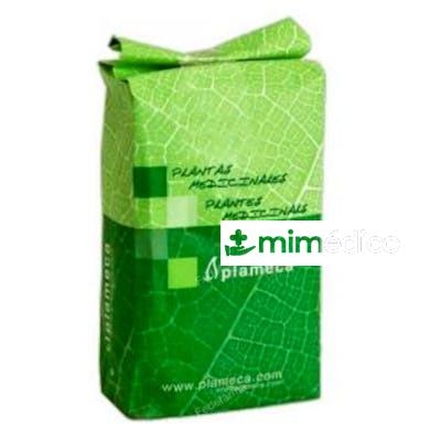 HIERBA TOMILLO HOJA EXTRA 1KG PLAMECA