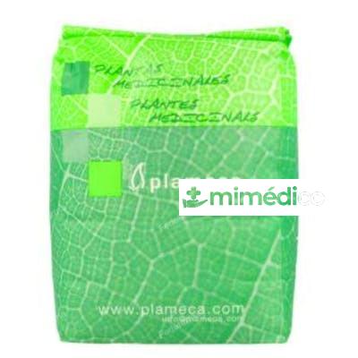 TE VERDE 1KG PLAMECA