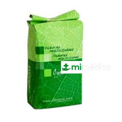 TE ROJO PU-ERH 1KG. PLAMECA