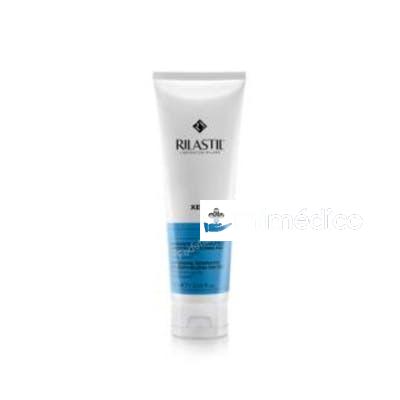 XERALAUDE PODOS 100ML. CUMLAUDE - RILASTIL