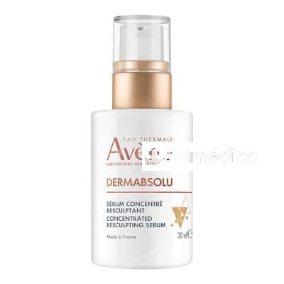 DERMABSOLU SERUM ESENCIAL 30ML. AVENE