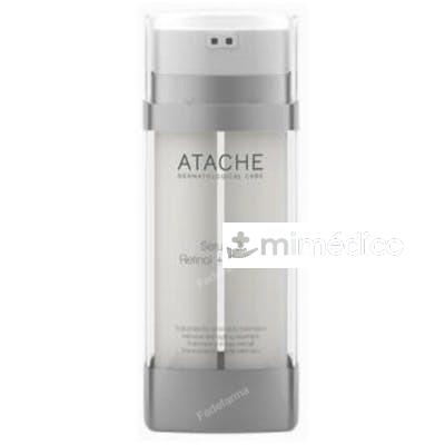 SERUM 2 30ML. ATACHE